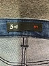 3x1 Blue Jeans Size 29 waist - photo 7