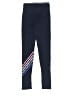 PixieLane Blue Active Pants Size 7 - photo 2