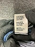 3x1 Blue Jeans Size 29 waist - photo 8
