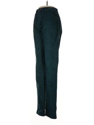 Wrangler Jeans Co Jeggings (view 1)