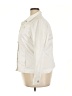 Croft & Barrow Ivory Jacket Size XXL - photo 5