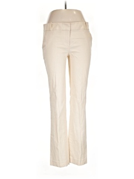 Ann Taylor Loft Jeans