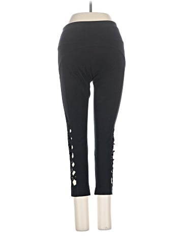 MPG Active Pants (view 2)