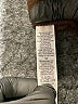 Cuddl Duds Solid Brown Casual Pants Size 2X - photo 5