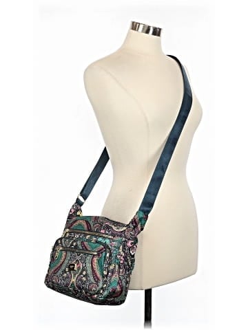 Assorted Brands Crossbody Bag (view 2)