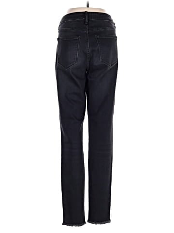 William Rast Jeans (view 2)
