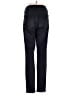 William Rast Stars Black Jeans Size 29 waist - photo 2