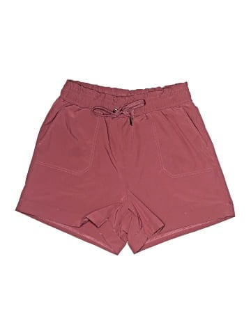 Danskin Athletic Shorts (view 1)