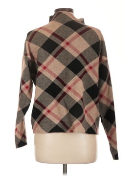 Rachel Zoe Turtleneck Sweater (view 2)