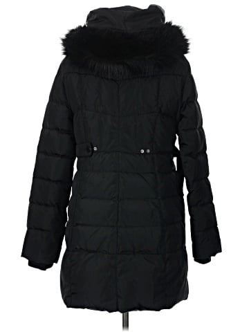 Madison Coat (view 2)