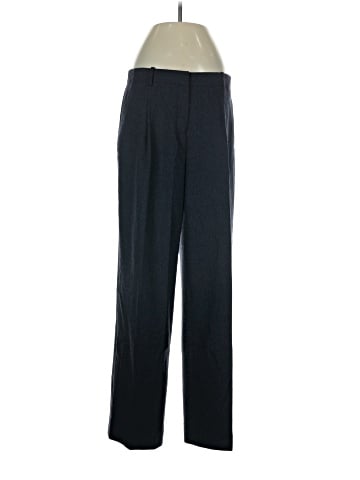 Lafayette 148 New York Dress Pants (view 1)