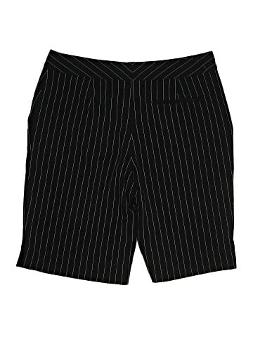 IZOD Shorts (view 2)