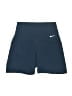 Nike Blue Athletic Shorts Size XS - photo 1