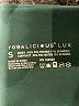 Yogalicious Green Active Pants Size S - photo 7