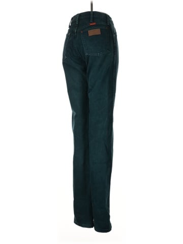 Wrangler Jeans Co Jeggings (view 2)