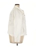 Croft & Barrow Ivory Jacket Size XXL - photo 4