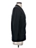 Pendleton Black Cardigan Size S - photo 4