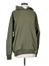 Adidas Green Sweatshirt Size S - photo 1