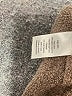 Barefoot Dreams Brown Cardigan Size S - photo 8