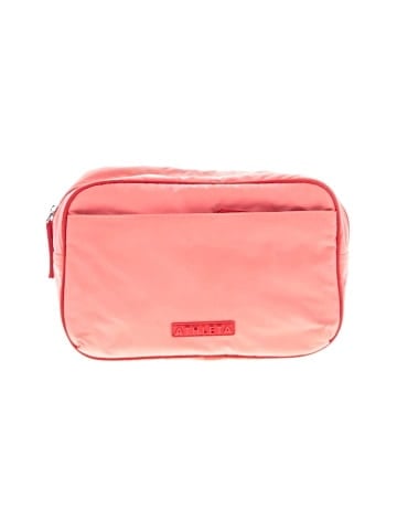Athleta Belt Bag (view 1)