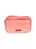 Athleta Pink Belt Bag One size - photo 1
