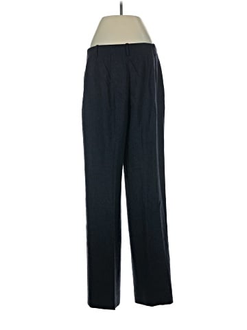 Lafayette 148 New York Dress Pants (view 2)