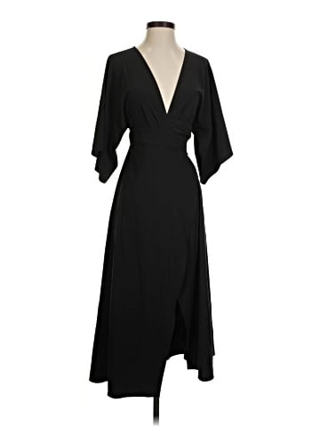 Athleta Cocktail Dress (view 1)