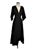 Athleta Black Cocktail Dress Size S (petite) - photo 1