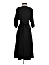 Athleta Black Cocktail Dress Size S (petite) - photo 2