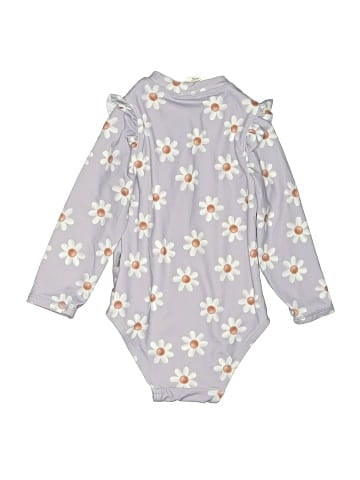 Petit Lem One Piece Swimsuit (view 2)