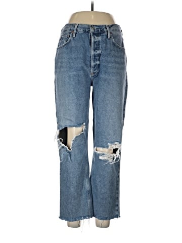 Citizens of Humanity Jeans (view 1)