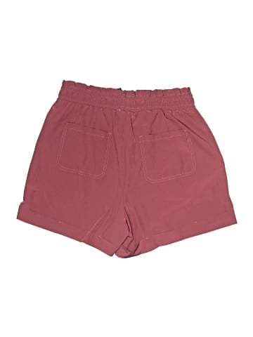Danskin Athletic Shorts (view 2)
