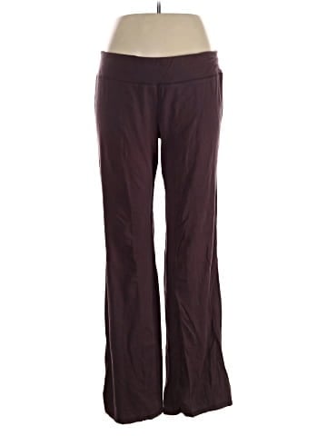 New York & Company Casual Pants (view 1)
