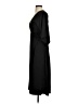 Athleta Black Cocktail Dress Size S (petite) - photo 5