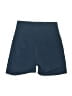 Nike Blue Athletic Shorts Size XS - photo 2
