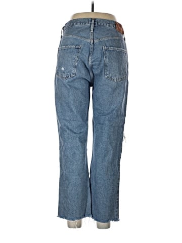 Citizens of Humanity Jeans (view 2)