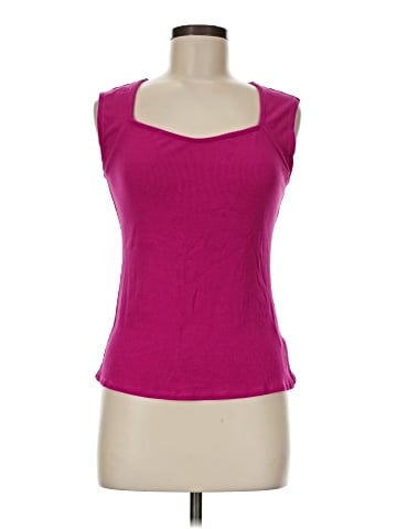 Gilli Tank Top (view 1)