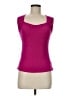 Gilli Pink Tank Top Size M - photo 1