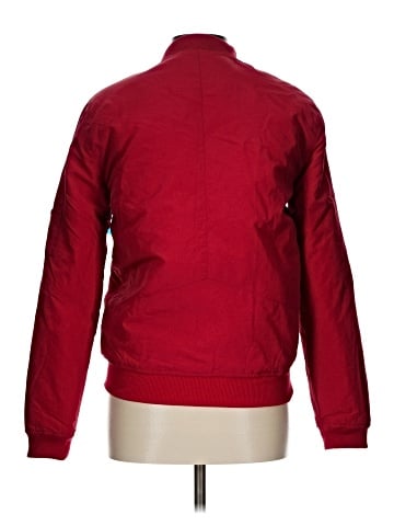 Riflessi Jacket (view 2)
