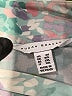 Susan Graver Green Long Sleeve Polo Size 2X - photo 7