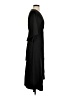 Athleta Black Cocktail Dress Size S (petite) - photo 4