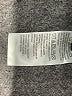Susan Graver Green Long Sleeve Polo Size 2X - photo 8
