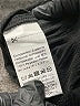Emery Rose 100% Polyester Black Casual Dress Size M - photo 8