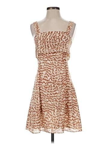 Theory Casual Dress (view 1)