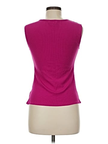 Gilli Tank Top (view 2)