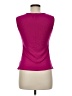 Gilli Pink Tank Top Size M - photo 2