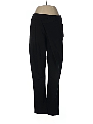 Silvian Heach Dress Pants (view 1)
