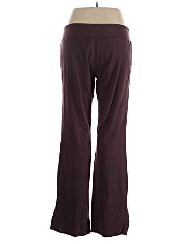 New York & Company Casual Pants (view 2)