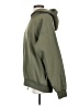 Adidas Green Sweatshirt Size S - photo 5