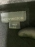 Covington Black Cardigan Size M - photo 7